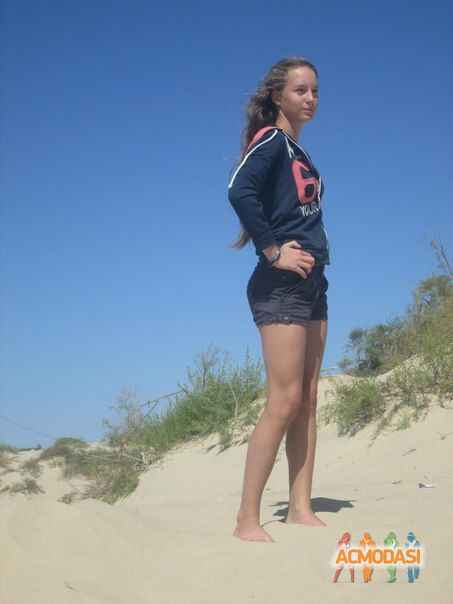 Регина Александровна Мазурова фото №278800. Загружено 28 Октября 2012