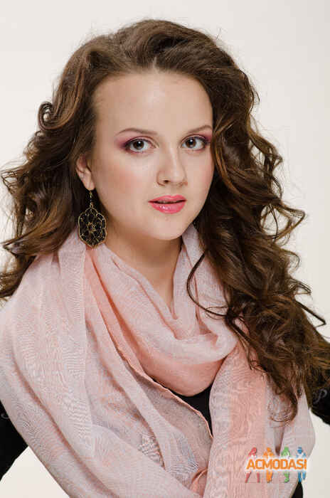 Катерина Игоревна Леонова фото №537069. Загружено 20 Ноября 2013