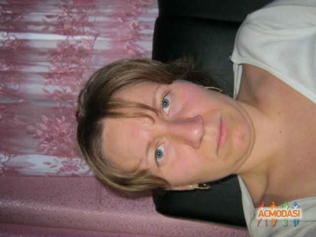 Светлана Павловна Довгополова фото №283148. Загружено 04 Ноября 2012