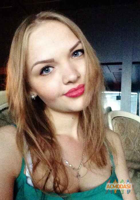 Иляна Петровна Федорова фото №911000. Загружено 24 Августа 2015