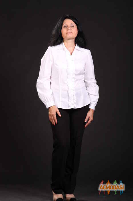 Елена  Дмитриевна фото №500111. Загружено 28 Сентября 2013