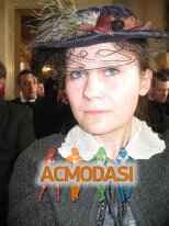 Svetlana Viktorovna Tatarenko фото №24103. Загружено 02 Марта 2011