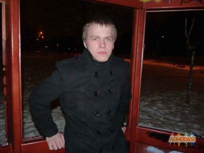 Дмитрий Николаевич Симкин фото №434544. Загружено 25 Июня 2013