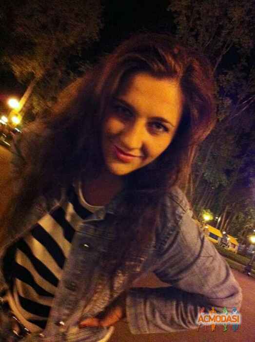 Алина Александровна Якушина фото №464035. Загружено 05 Августа 2013
