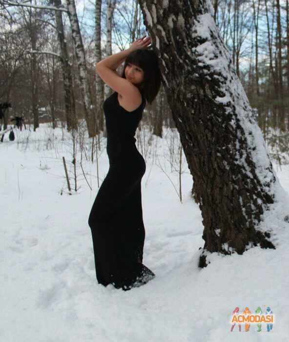 Рима  Вардгесовна фото №493562. Загружено 17 Сентября 2013