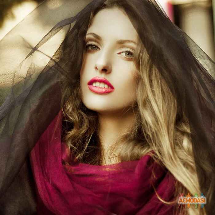 Гладун Надежда Петровна фото №560929. Загружено 02 Января 2014