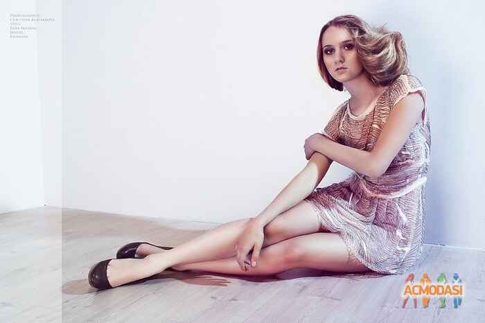 Мария  Славкина фото №604638. Загружено 26 Февраля 2014