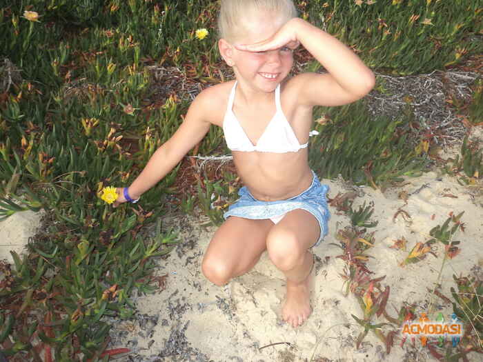 Ирина   фото №682621. Загружено 02 Июля 2014