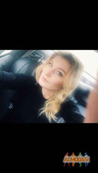 Инна Сергеевна Перцова фото №633661. Загружено 10 Апреля 2014