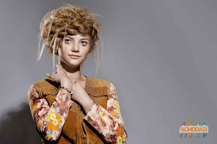 Вероника  Александровна фото №691093. Загружено 15 Июля 2014