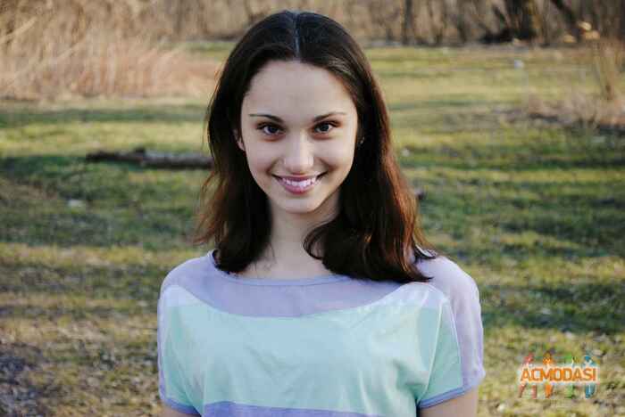 Виктория   фото №680838. Загружено 30 Июня 2014