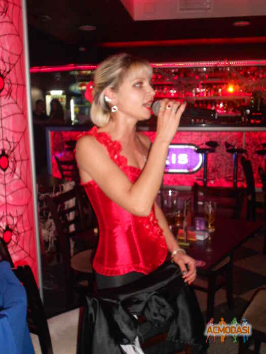 Елена  Садовая фото №777518. Загружено 20 Ноября 2014