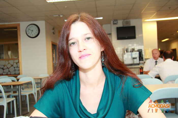 Мадина  Давыдова фото №744550. Загружено 02 Октября 2014