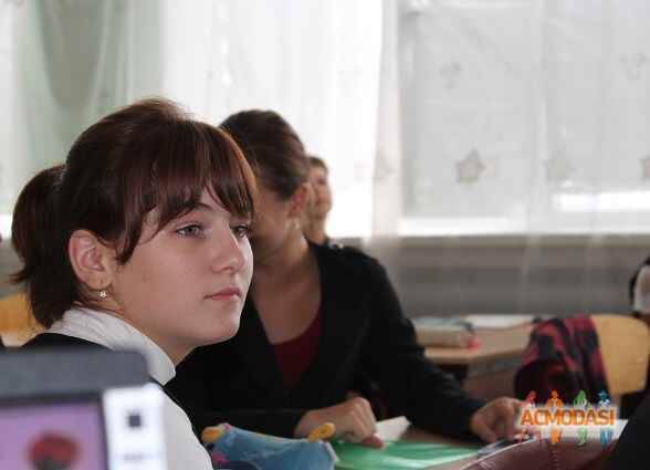 Юлия Алексеевна Слободенюк фото №765945. Загружено 04 Ноября 2014