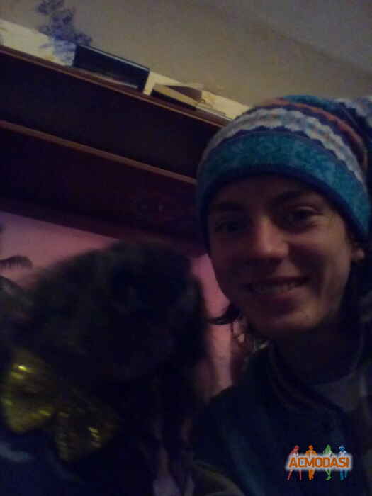 Влад Олександрович Романюк фото №769576. Загружено 10 Ноября 2014