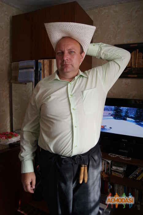 Сергей  Сергеев фото №835898. Загружено 18 Марта 2015