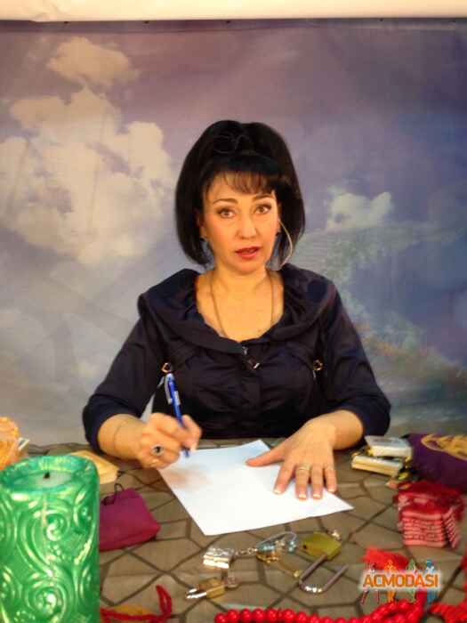 Виктория  Мороз фото №867259. Загружено 31 Мая 2015