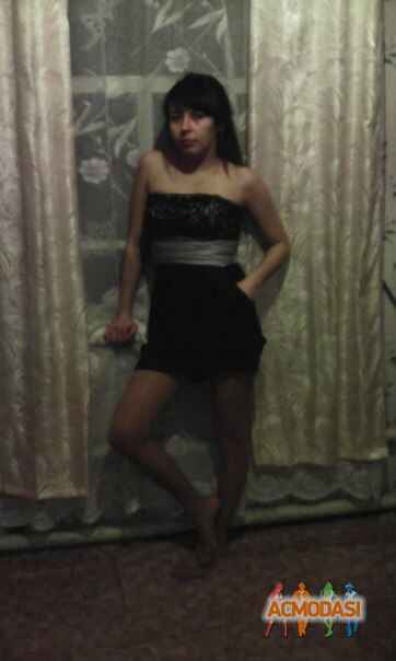 Татьяна Юрьевна Штыхно фото №918661. Загружено 09 Сентября 2015