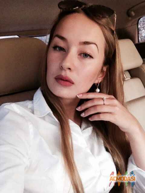 Ирина  Краснова фото №932669. Загружено 07 Октября 2015