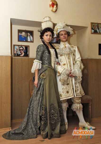 Роман Серегеевич Стекольщиков фото №1087923. Загружено 22 Сентября 2016