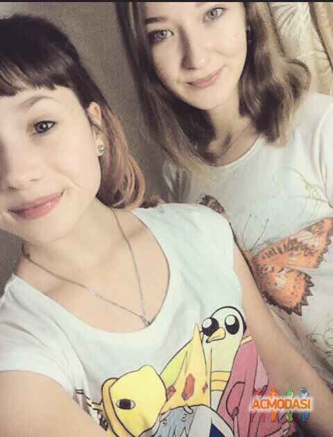 Анна Денисовна Филиппова фото №1138582. Загружено 24 Января 2017