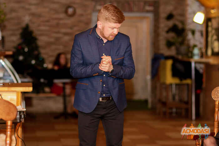 Василий Сергеевич Хабаров фото №1139572. Загружено 27 Января 2017