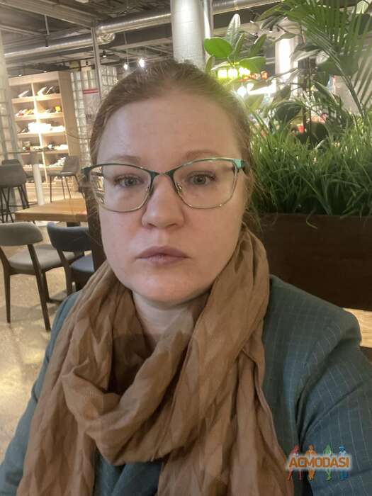 Майя  Пчелкина фото №1840125. Загружено 30 Января 2023