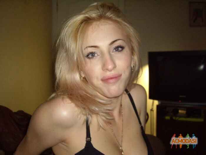 Алина Юрьевна Бурко фото №97193. Загружено 01 Ноября 2011