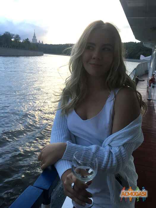 полина романовна соболева фото №1363281. Загружено 26 Августа 2018