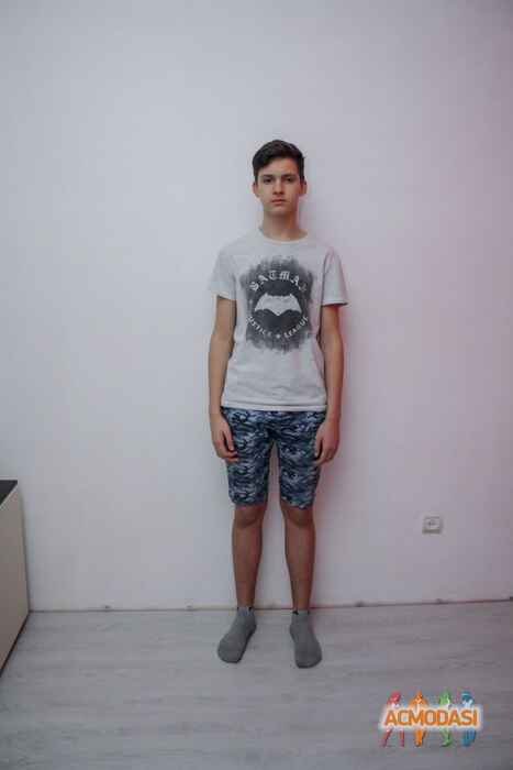 Денис  Кочубеев фото №1394129. Загружено 15 Ноября 2018