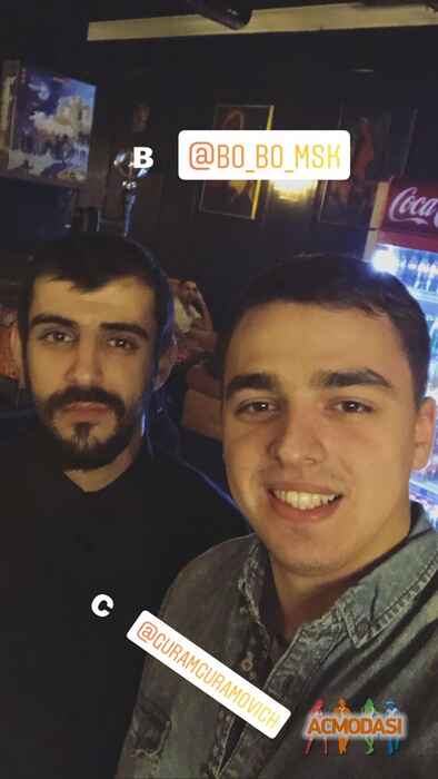 Владимир Викторович Гришечкин фото №1406442. Загружено 24 Декабря 2018