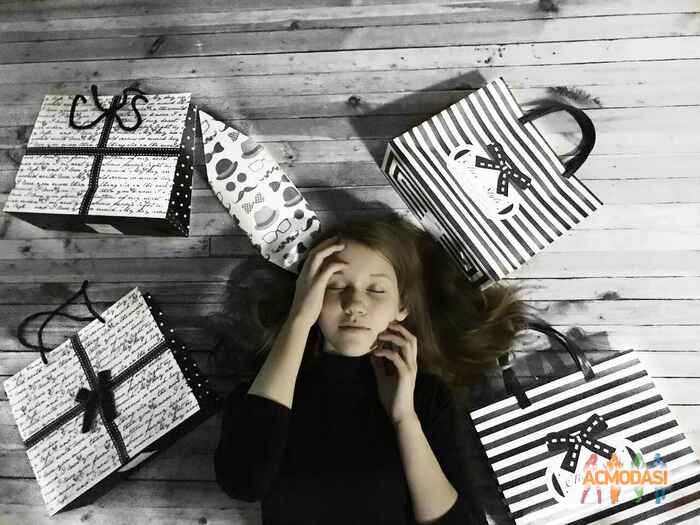 Елена Дмитриевна Кулькова фото №1408467. Загружено 04 Января 2019