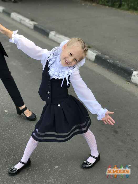 Маргарита Сергеевна Васюкова фото №1437404. Загружено 21 Марта 2019