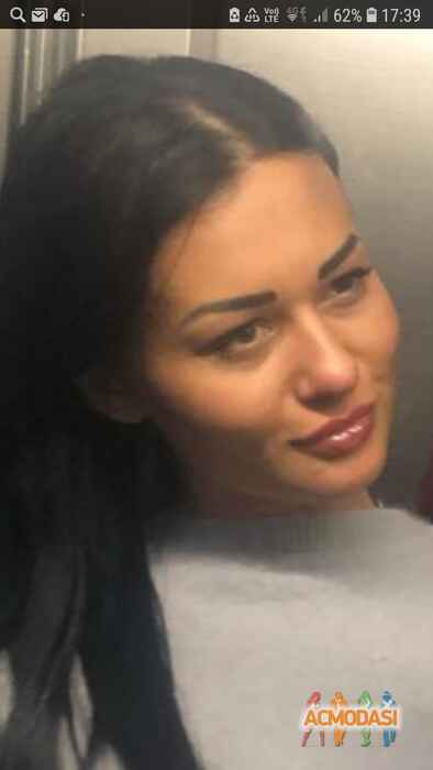 Юлия Александровна Герасимчук фото №1456779. Загружено 13 Мая 2019