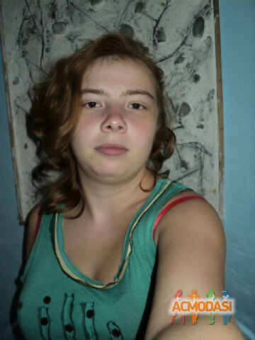 Елена Вадимовна Кештова фото №1474584. Загружено 18 Июня 2019