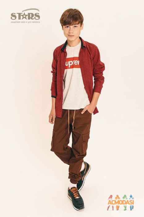 Даниил  Тюляндин фото №1485474. Загружено 13 Июля 2019