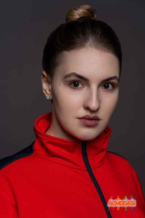 Ксения Александровна Рой фото №1581642. Загружено 11 Марта 2020