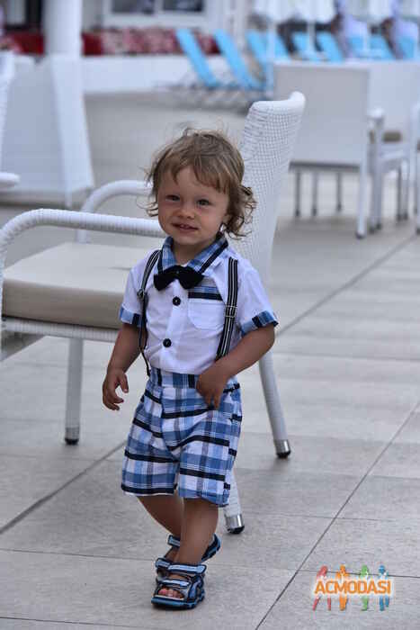 Константин   фото №1514646. Загружено 21 Сентября 2019