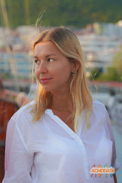 Влада   фото №1518255. Загружено 30 Сентября 2019