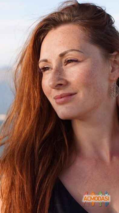 Taisiya Nikoloevna Gavrilova фото №1527298. Загружено 17 Октября 2019