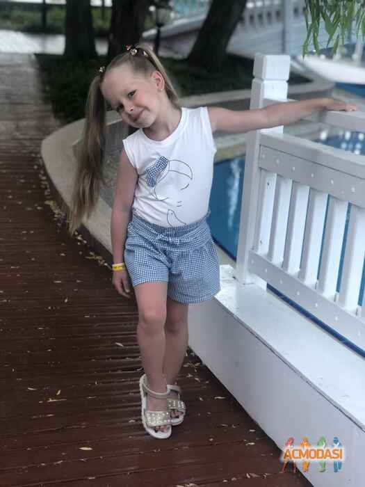 Екатерина Витальевна Двужилова фото №1533296. Загружено 29 Октября 2019