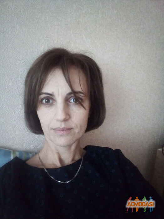 Анна Георгиевна Орлова фото №1540392. Загружено 17 Ноября 2019