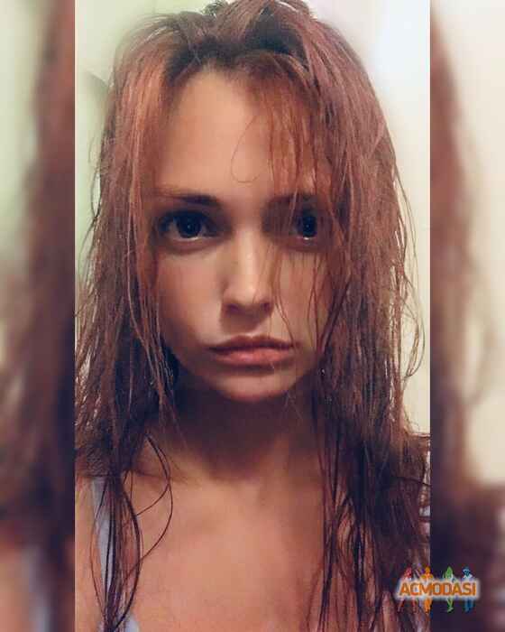 Полина  Елисеева фото №1571510. Загружено 15 Февраля 2020