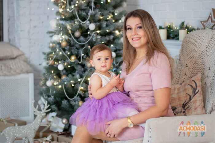 Ирина  Фирсова фото №1665013. Загружено 11 Декабря 2020