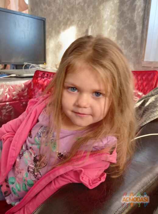 Майя  Симарева фото №1666368. Загружено 16 Декабря 2020