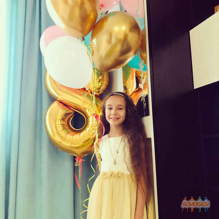 София  Бродовская фото №1667085. Загружено 18 Декабря 2020