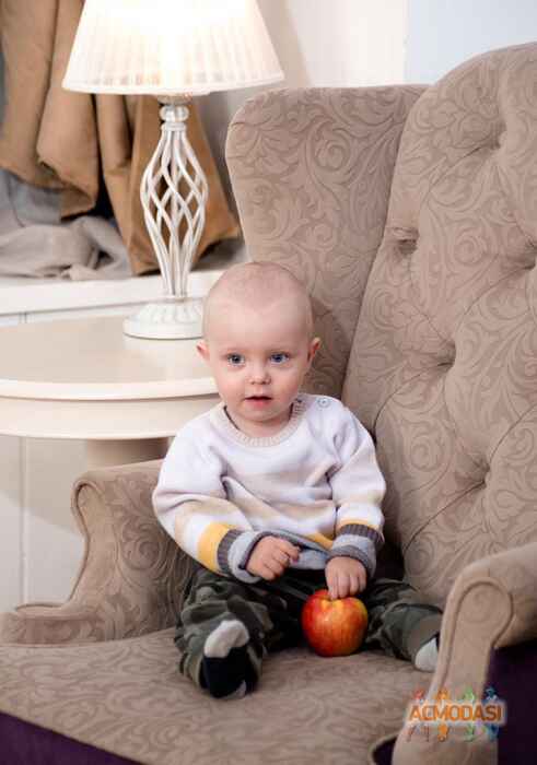 Илья  Шиндин фото №1701604. Загружено 23 Апреля 2021