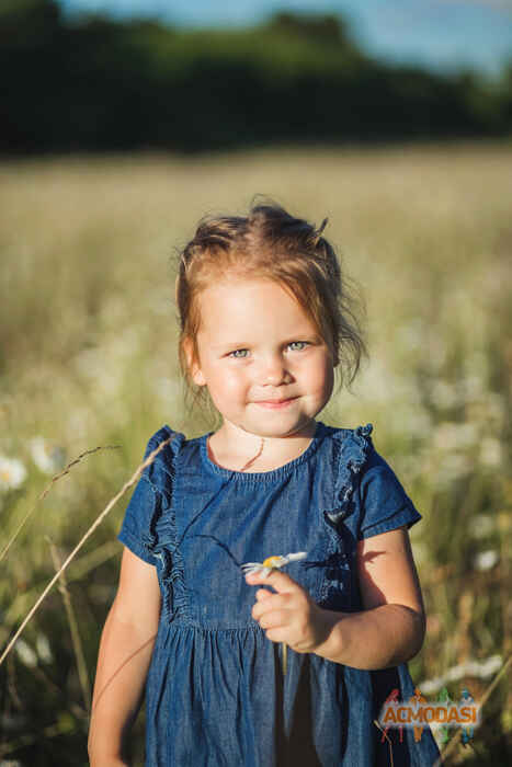 Анна  Смирнова фото №1695107. Загружено 30 Марта 2021