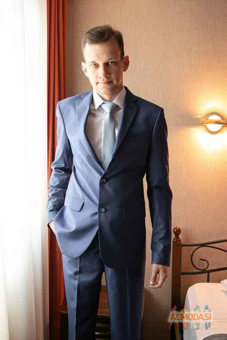 Алексей  Черников фото №1722501. Загружено 10 Июля 2021