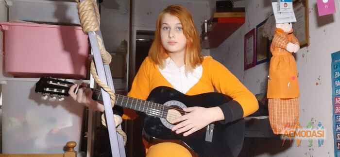 Любовь  Куранова фото №1724045. Загружено 15 Июля 2021